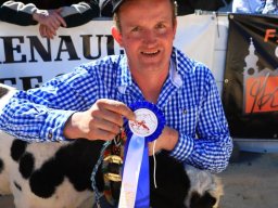 2019_ausstellung polling_435